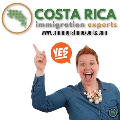 costa rica immigration experts